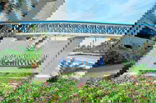 Foto 1 - Ocean Villa 1104