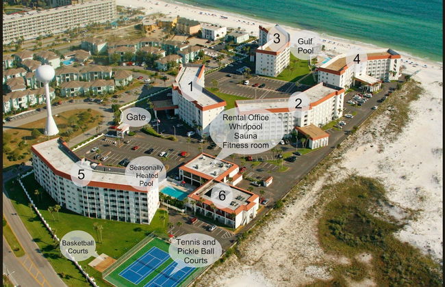 358 El Matador 2 Bedroom Condo by RedAwning - Foto 34
