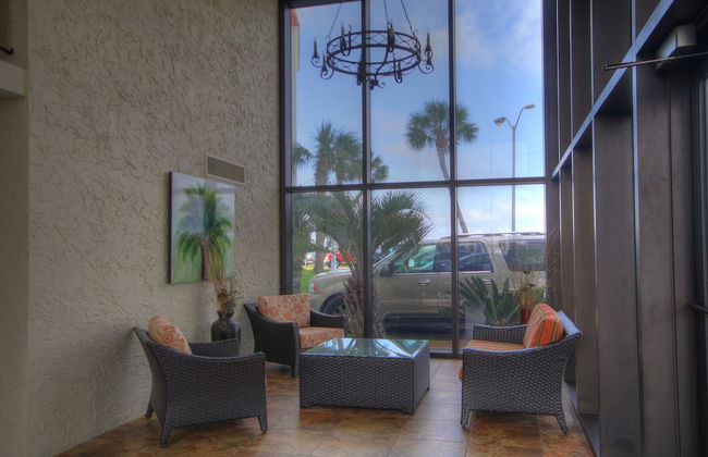 144 El Matador 1 Bedroom Condo by RedAwning - Foto 23