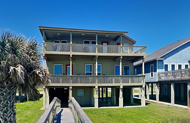 Lighthouse By the Sea - Foto 41