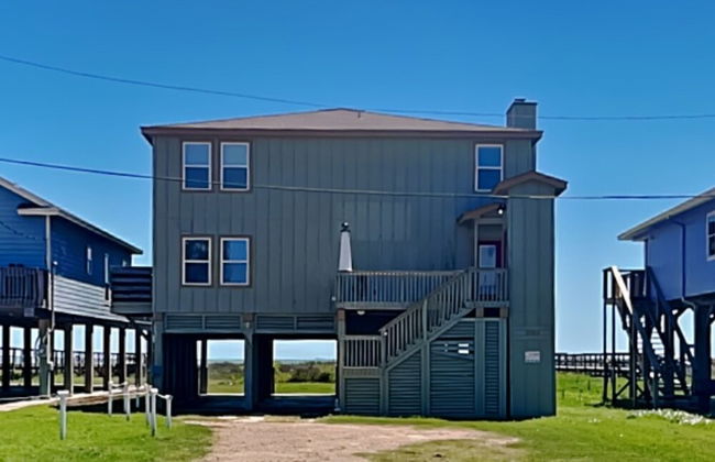 Lighthouse By the Sea - Foto 40