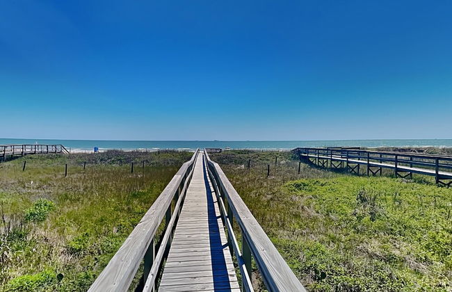 Lighthouse By the Sea - Foto 37