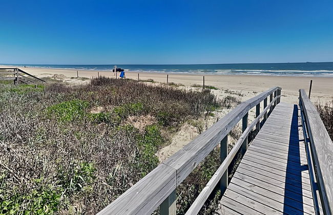 Lighthouse By the Sea - Foto 38