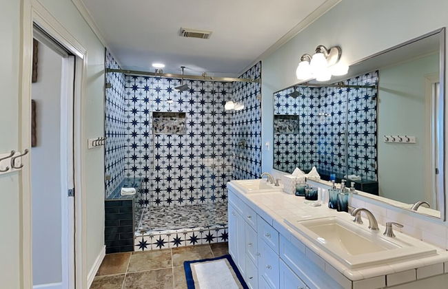 Lighthouse By the Sea - Foto 20