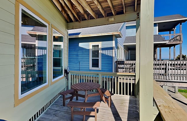 Lighthouse By the Sea - Foto 34