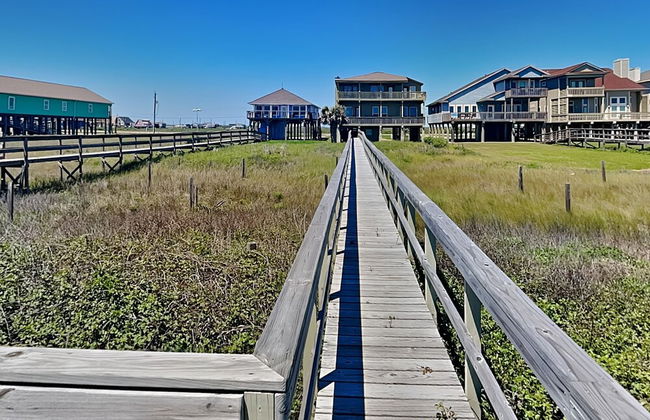 Lighthouse By the Sea - Foto 35