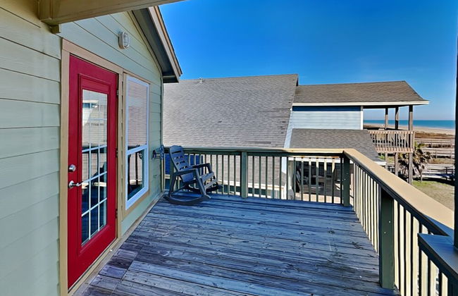 Lighthouse By the Sea - Foto 31