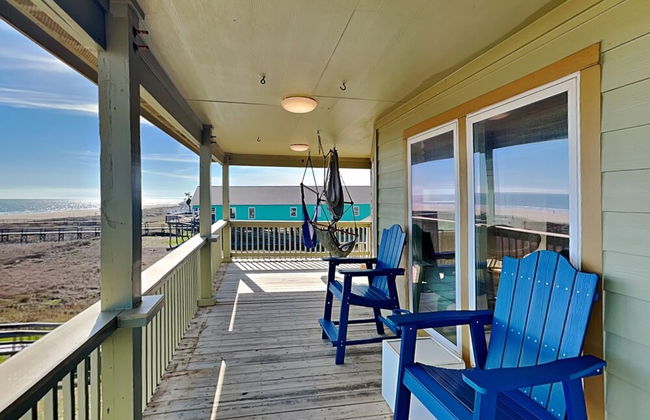 Lighthouse By the Sea - Foto 32