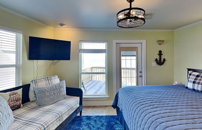 Lighthouse By the Sea - Foto 6