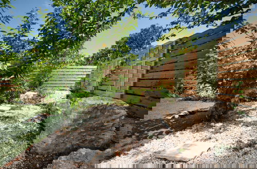 Foto 5 - Villa Villekulla in Ionian Islands