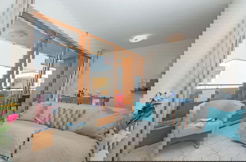 Foto 8 - Benacus E4 Apartment by Wonderful Italy