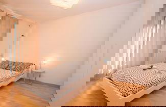 Foto 2 - Benacus E4 Apartment by Wonderful Italy