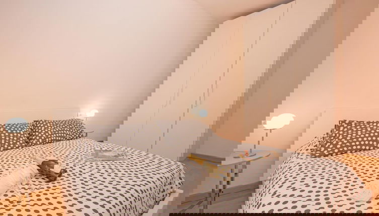 Foto 1 - Benacus E4 Apartment by Wonderful Italy