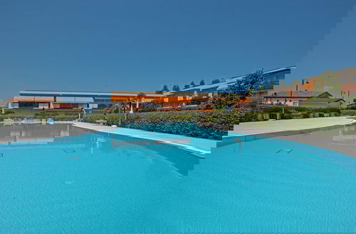 Foto 17 - Benacus E4 Apartment by Wonderful Italy