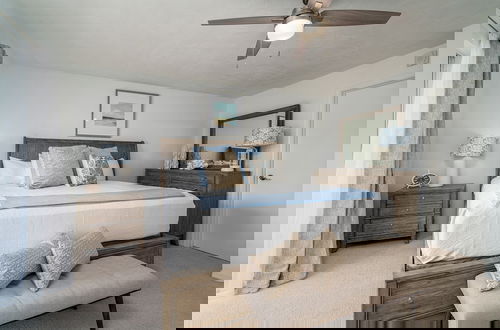 Foto 2 - Royal Pelican - New Listing - 4511 Bay Beach Ln 2 Bedroom Condo by RedAwning
