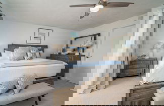 Foto 2 - Royal Pelican - New Listing - 4511 Bay Beach Ln 2 Bedroom Condo by RedAwning