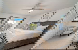 Foto 1 - Royal Pelican - New Listing - 4511 Bay Beach Ln 2 Bedroom Condo by RedAwning