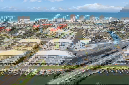 Foto 24 - Royal Pelican - New Listing - 4511 Bay Beach Ln 2 Bedroom Condo by RedAwning