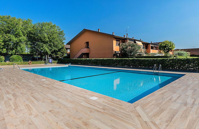 Artemisia 10 Apartment - Wonderful Italy - Foto 17