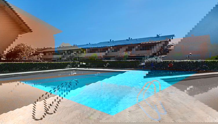 Foto 1 - Artemisia 10 Apartment - Wonderful Italy