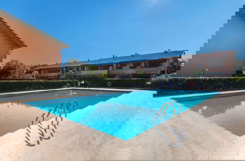 Foto 1 - Artemisia 10 Apartment - Wonderful Italy