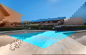 Photo 1 - Artemisia 10 Apartment - Wonderful Italy