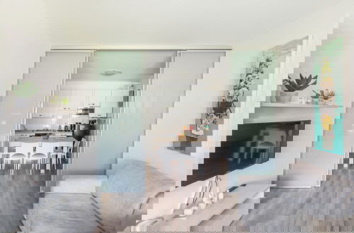Foto 10 - Artemisia 10 Apartment - Wonderful Italy