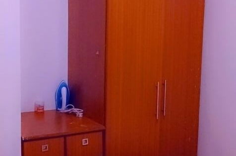 Foto 3 - Lux Suites Vee Studio Apartments Bamburi