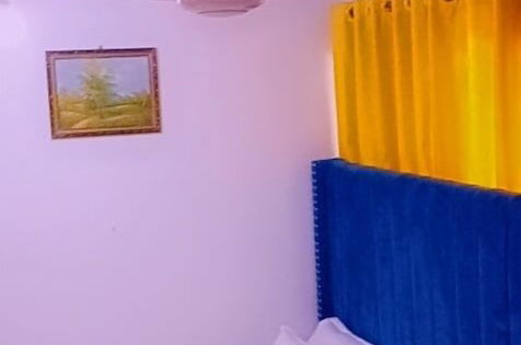 Foto 5 - Lux Suites Vee Studio Apartments Bamburi