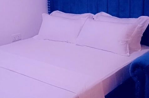 Foto 4 - Lux Suites Vee Studio Apartments Bamburi