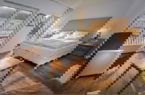 Foto 3 - Hanse City Boarding House