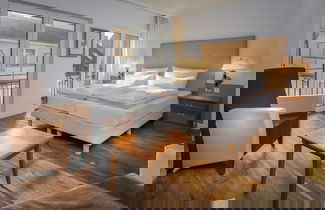 Foto 3 - Hanse City Boarding House