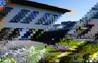 Foto 1 - Hanse City Boarding House
