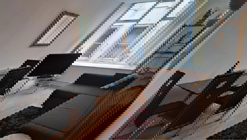 Imagem principal