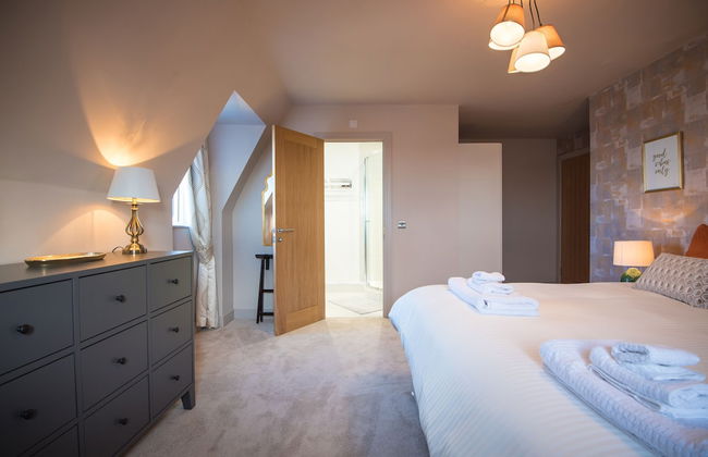 7 The Grange - Photo 6