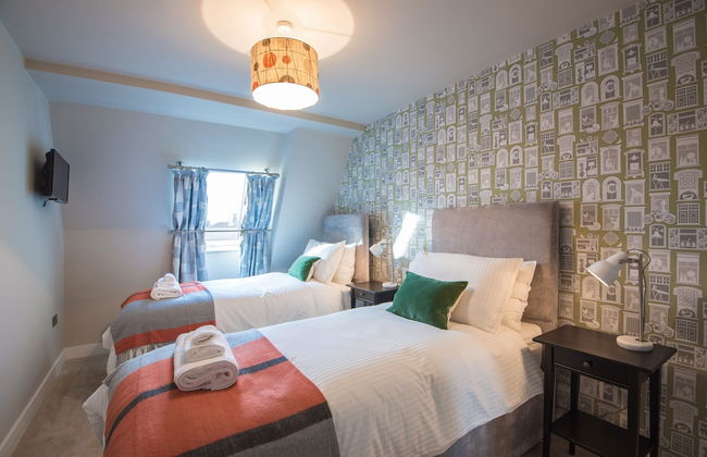 7 The Grange - Photo 7