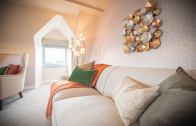 7 The Grange - Photo 25