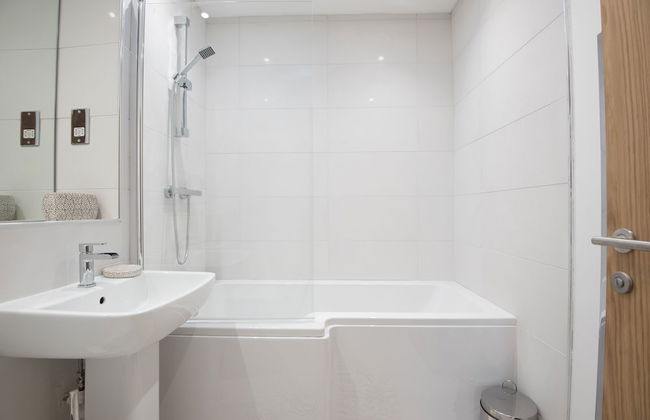 7 The Grange - Photo 31