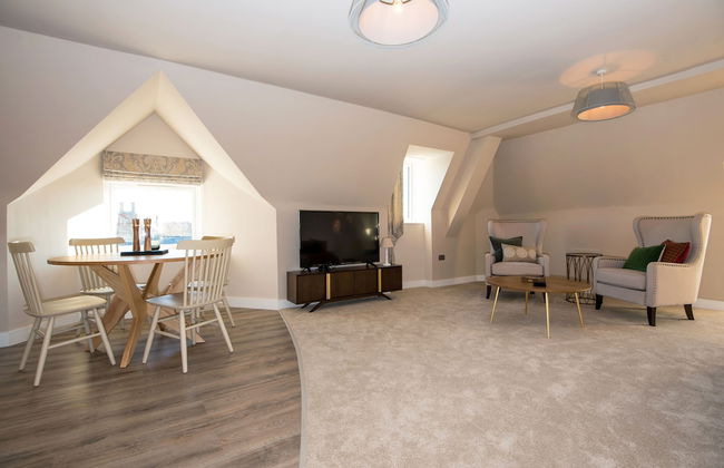7 The Grange - Photo 20