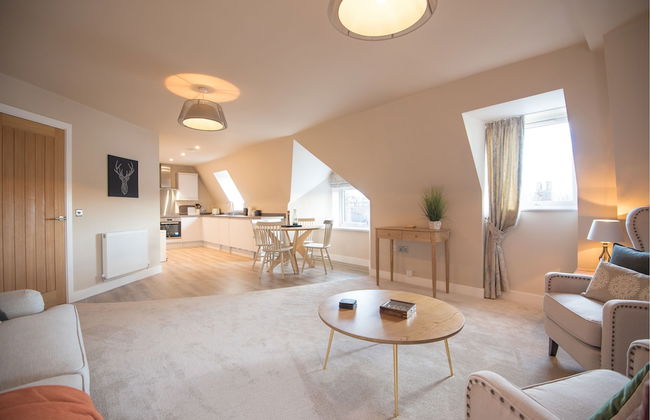 7 The Grange - Photo 17