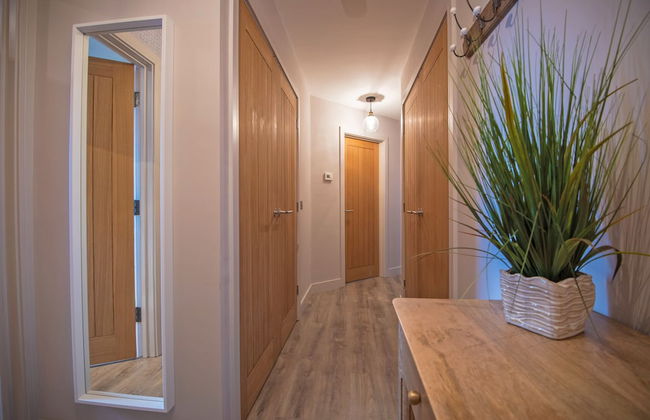 7 The Grange - Photo 32