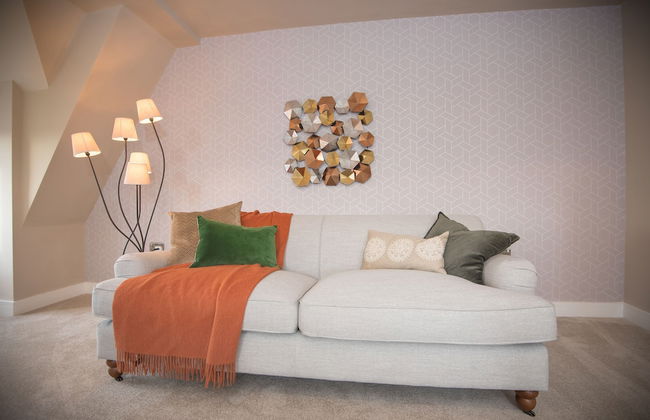 7 The Grange - Photo 24