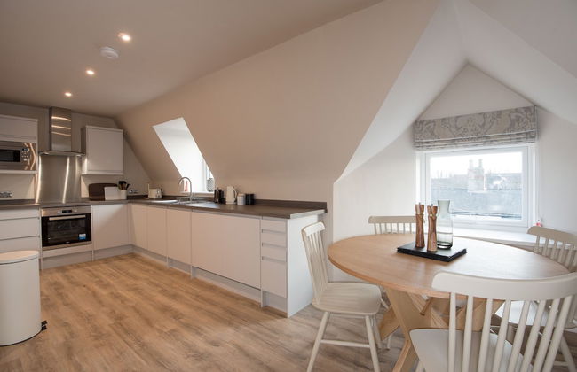 7 The Grange - Photo 12