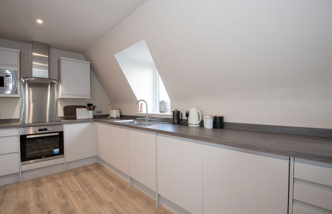 7 The Grange - Photo 14
