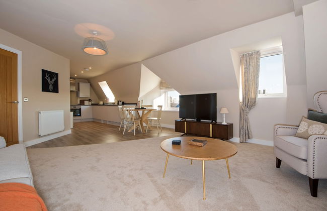 7 The Grange - Photo 22