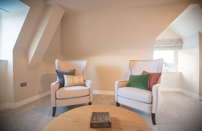 7 The Grange - Photo 26