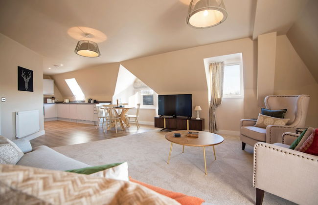 7 The Grange - Photo 1