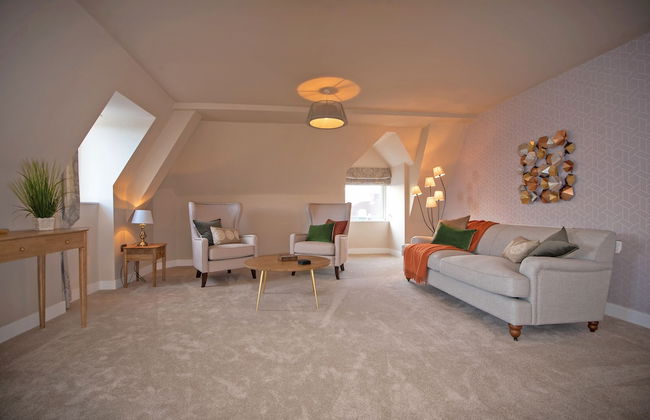 7 The Grange - Photo 18