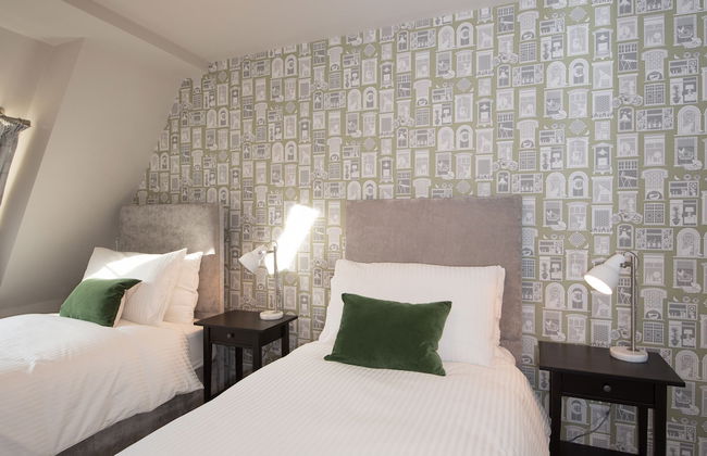 7 The Grange - Photo 9