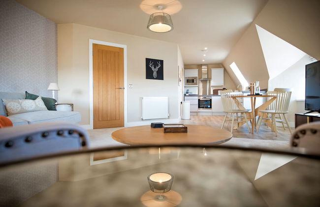 7 The Grange - Photo 10